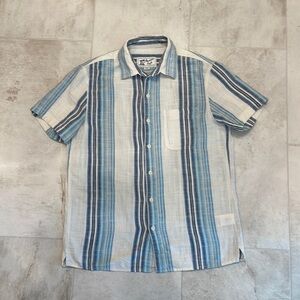 Men’s American Eagle shirt